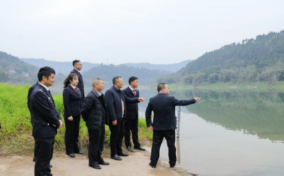 截图录屏_选择区域_20250626103727.png