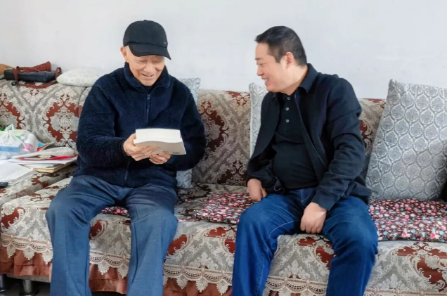 截图录屏_选择区域_20251029172647.png 截图录屏_选择区域_20251029172647.png