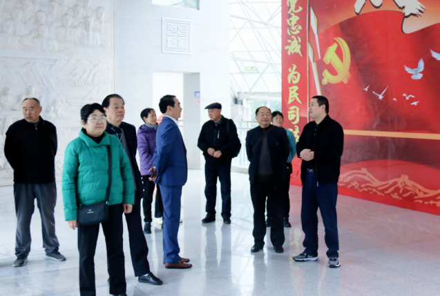 截图录屏_选择区域_20251029172700.png 截图录屏_选择区域_20251029172700.png