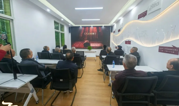 截图录屏_选择区域_20251030165546.png 截图录屏_选择区域_20251030165546.png