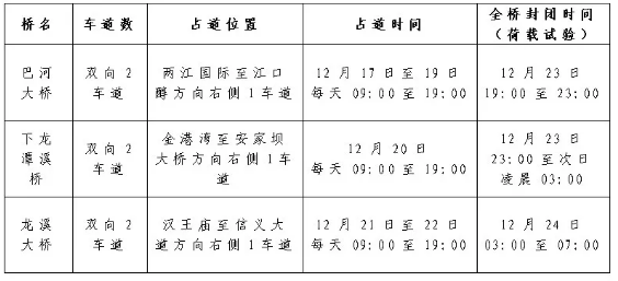 截图录屏_选择区域_20251211104541.png 截图录屏_选择区域_20251211104541.png