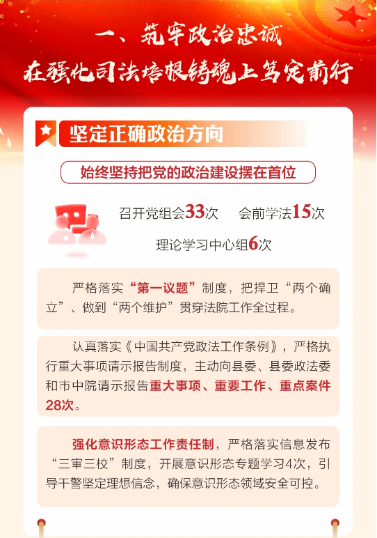 截图录屏_选择区域_20260202163101.png