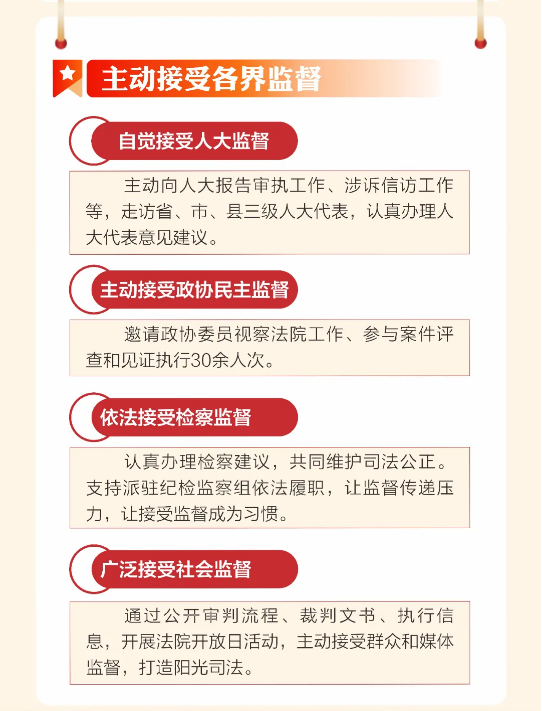 截图录屏_选择区域_20260202164348.png