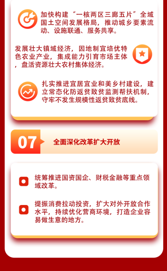 截图录屏_选择区域_20260204102227.png