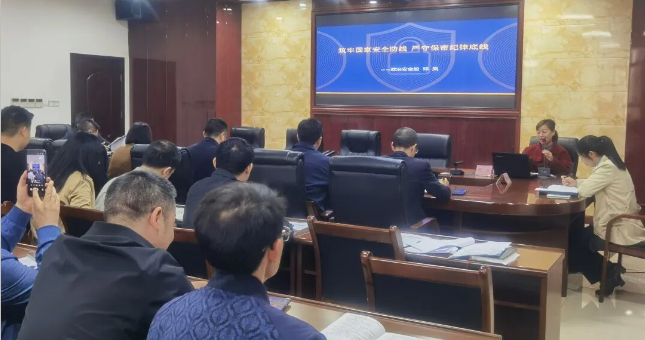 截图录屏_选择区域_20260410095353.png