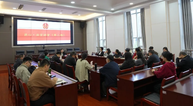 截图录屏_选择区域_20260417150030.png